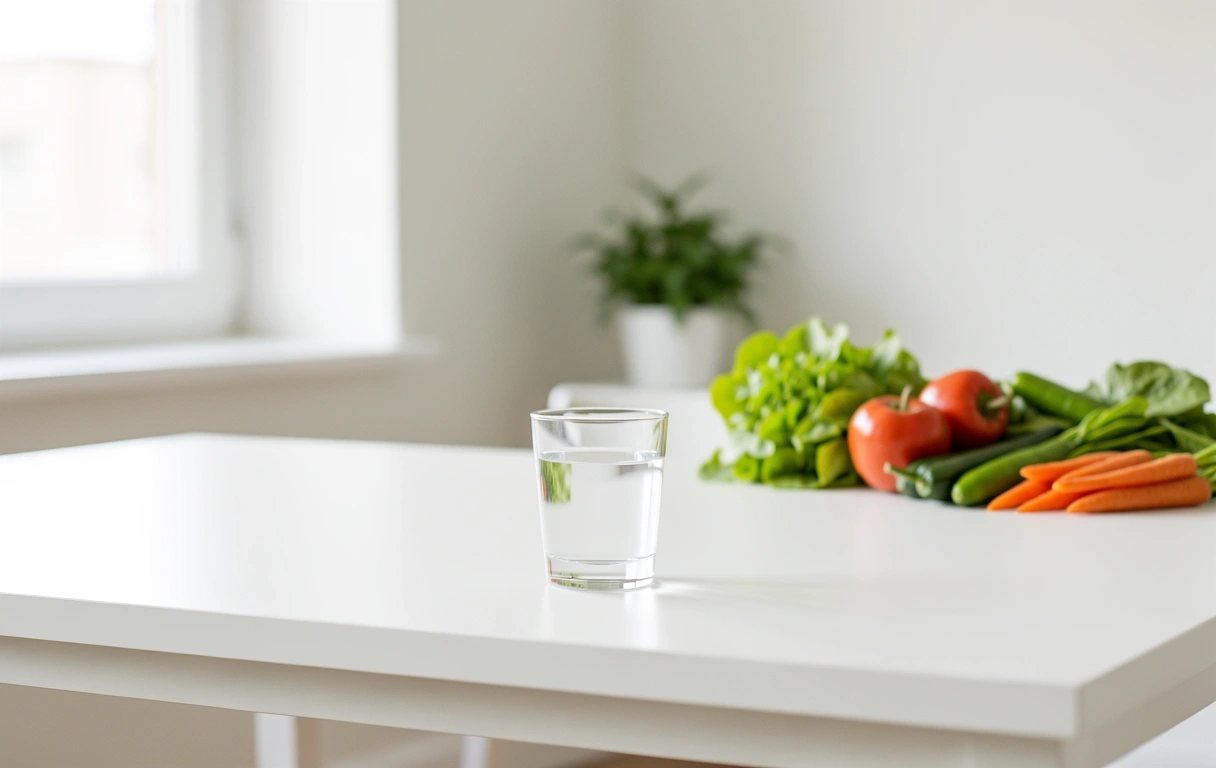 Ruokakuljetus toimisto